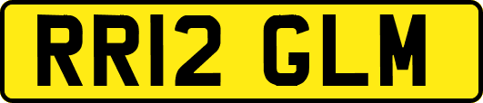 RR12GLM