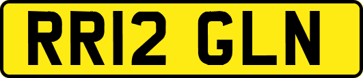 RR12GLN