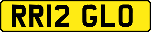 RR12GLO