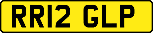 RR12GLP