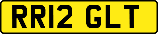 RR12GLT