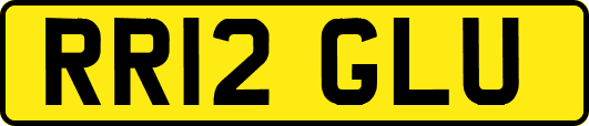 RR12GLU