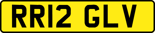 RR12GLV