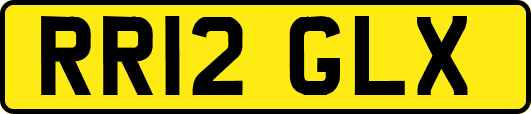 RR12GLX