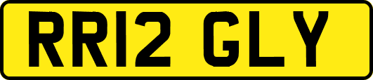 RR12GLY