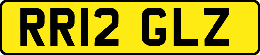 RR12GLZ
