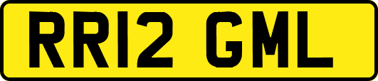 RR12GML