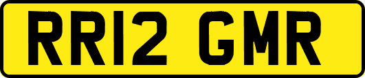 RR12GMR