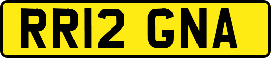 RR12GNA