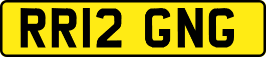 RR12GNG