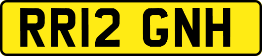 RR12GNH
