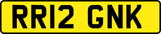 RR12GNK