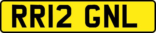 RR12GNL