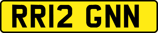RR12GNN