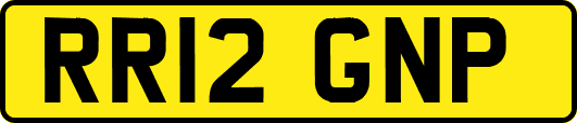 RR12GNP