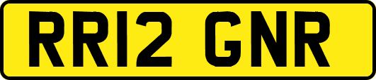 RR12GNR