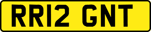 RR12GNT