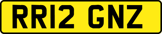 RR12GNZ