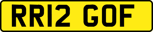RR12GOF