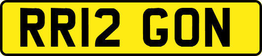 RR12GON