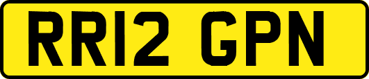 RR12GPN