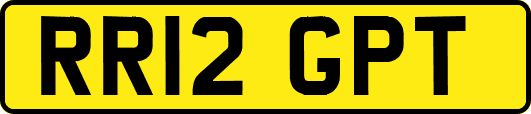 RR12GPT