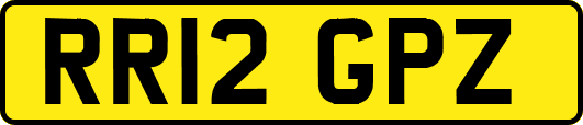 RR12GPZ