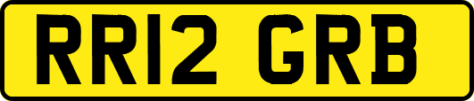 RR12GRB