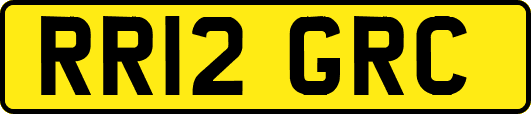 RR12GRC
