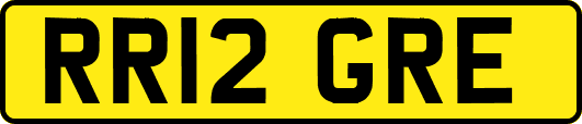 RR12GRE