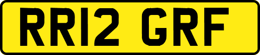 RR12GRF