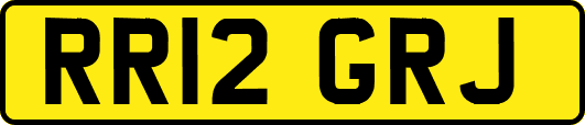 RR12GRJ