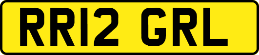 RR12GRL