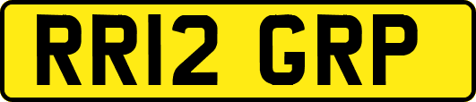 RR12GRP