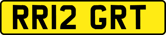 RR12GRT