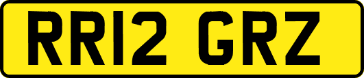 RR12GRZ