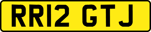 RR12GTJ