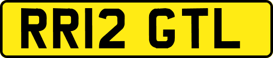 RR12GTL