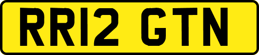 RR12GTN