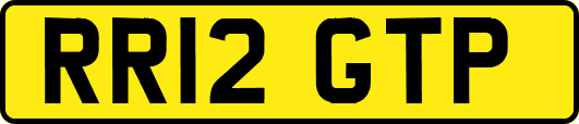 RR12GTP