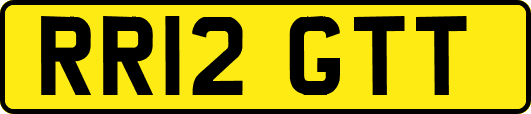 RR12GTT
