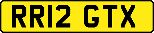 RR12GTX