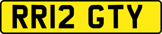 RR12GTY