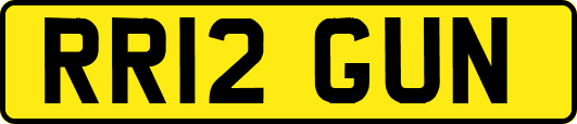 RR12GUN