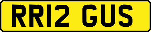 RR12GUS