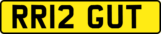 RR12GUT