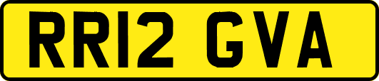 RR12GVA