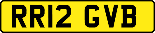 RR12GVB