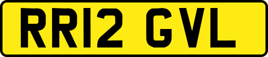 RR12GVL