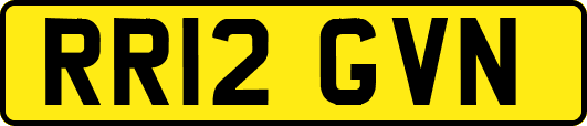 RR12GVN